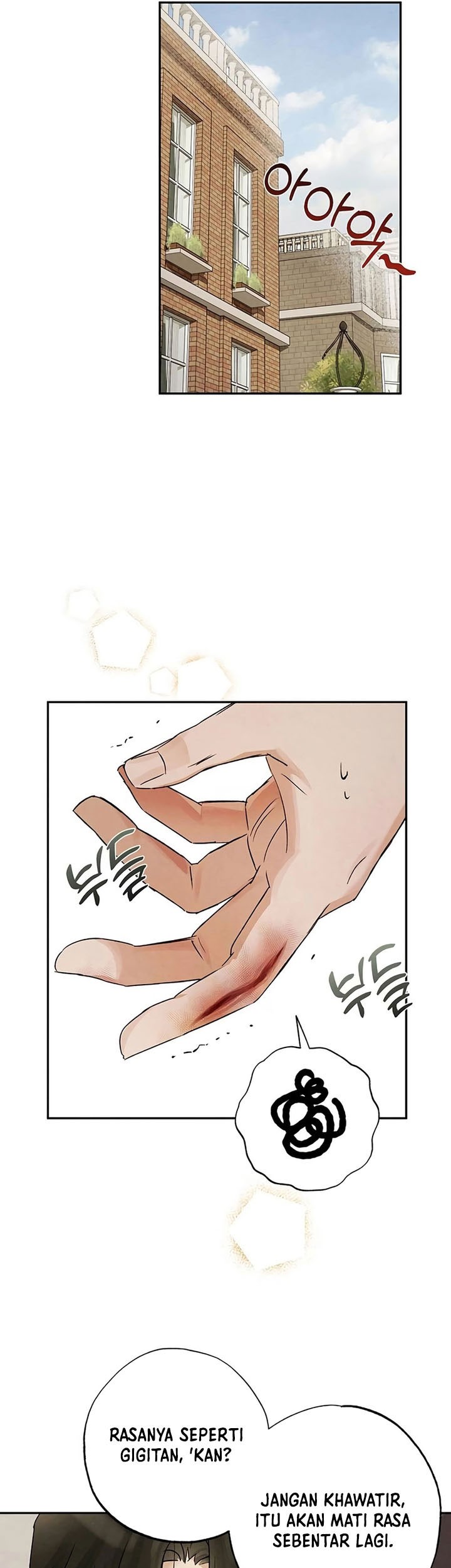 Chapter 7 - halaman 18