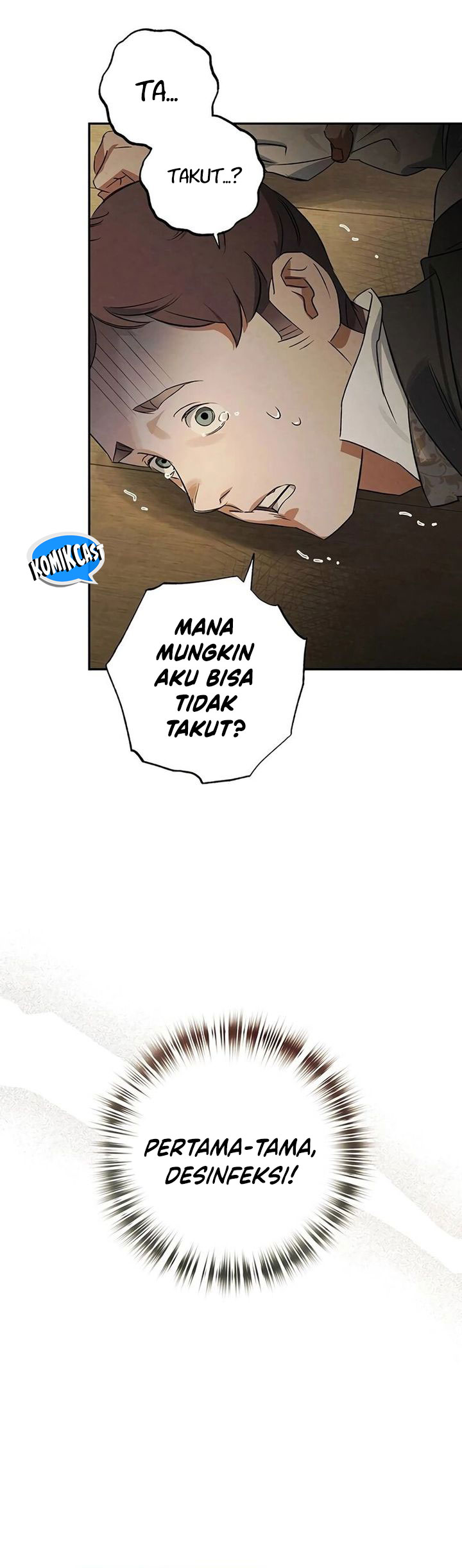 Chapter 8 - halaman 24