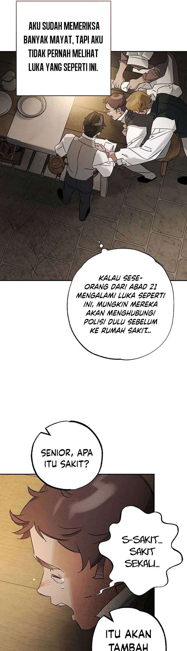 Chapter 8 - halaman 31