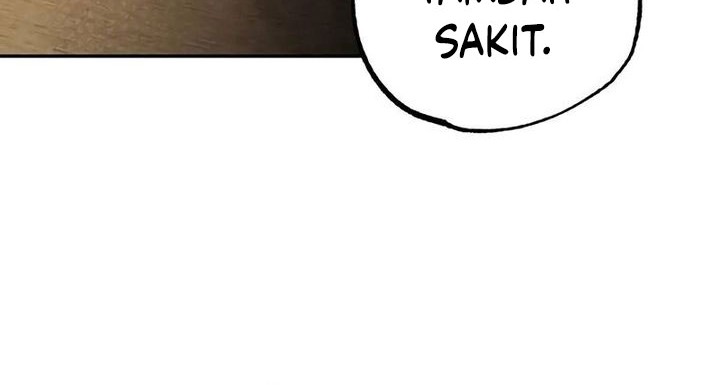 Chapter 8 - halaman 32