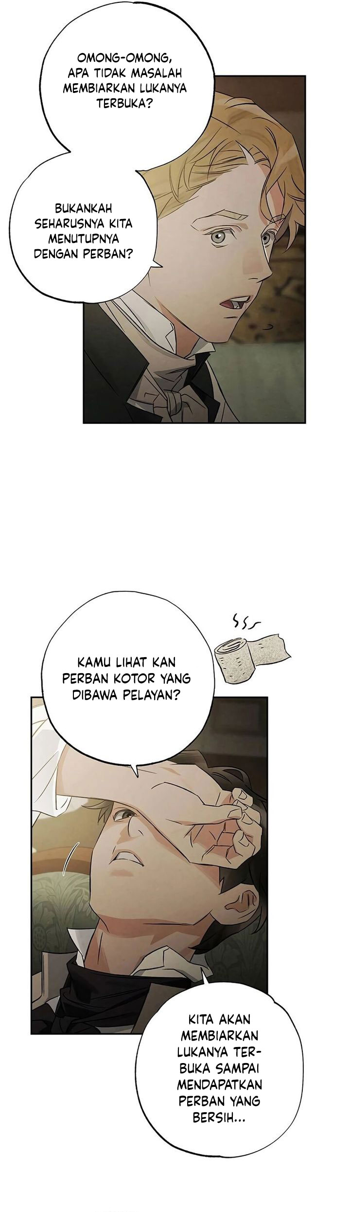 Chapter 8 - halaman 40
