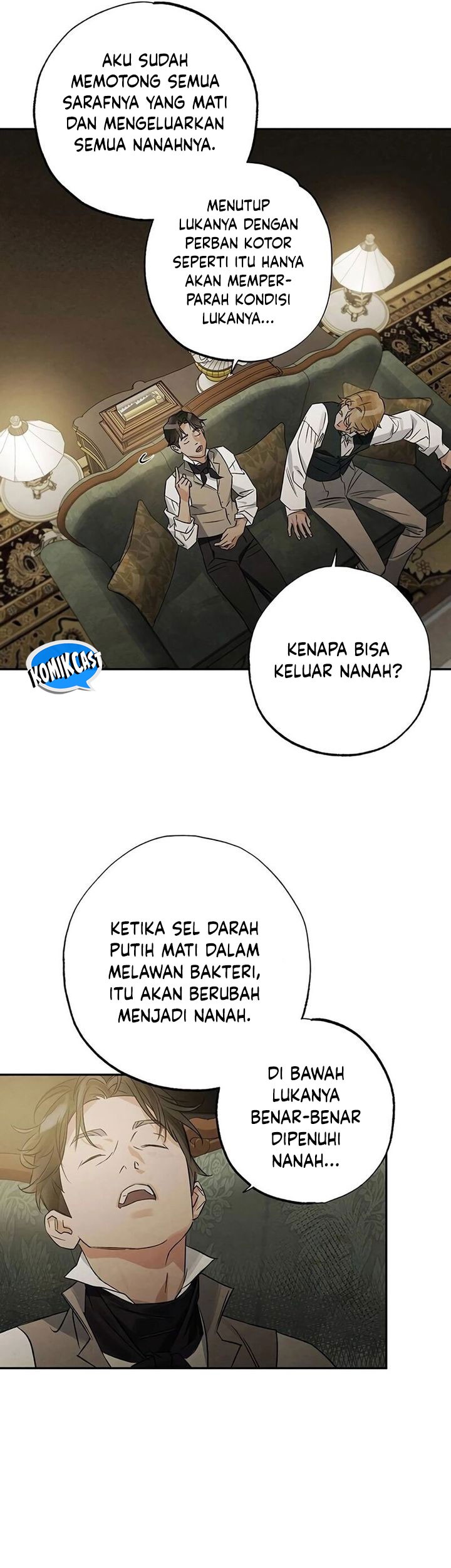 Chapter 8 - halaman 41