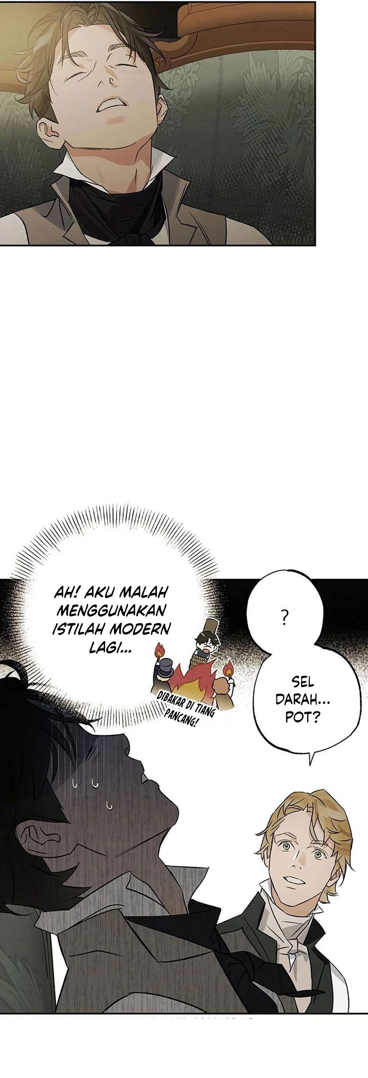 Chapter 8 - halaman 43
