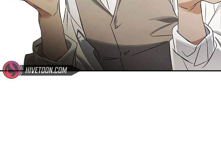 Chapter 8 - halaman 47