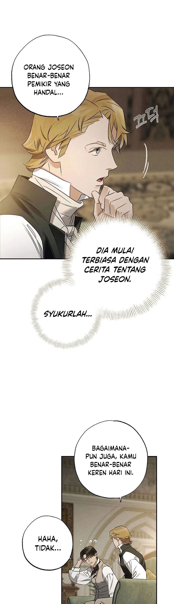 Chapter 8 - halaman 48