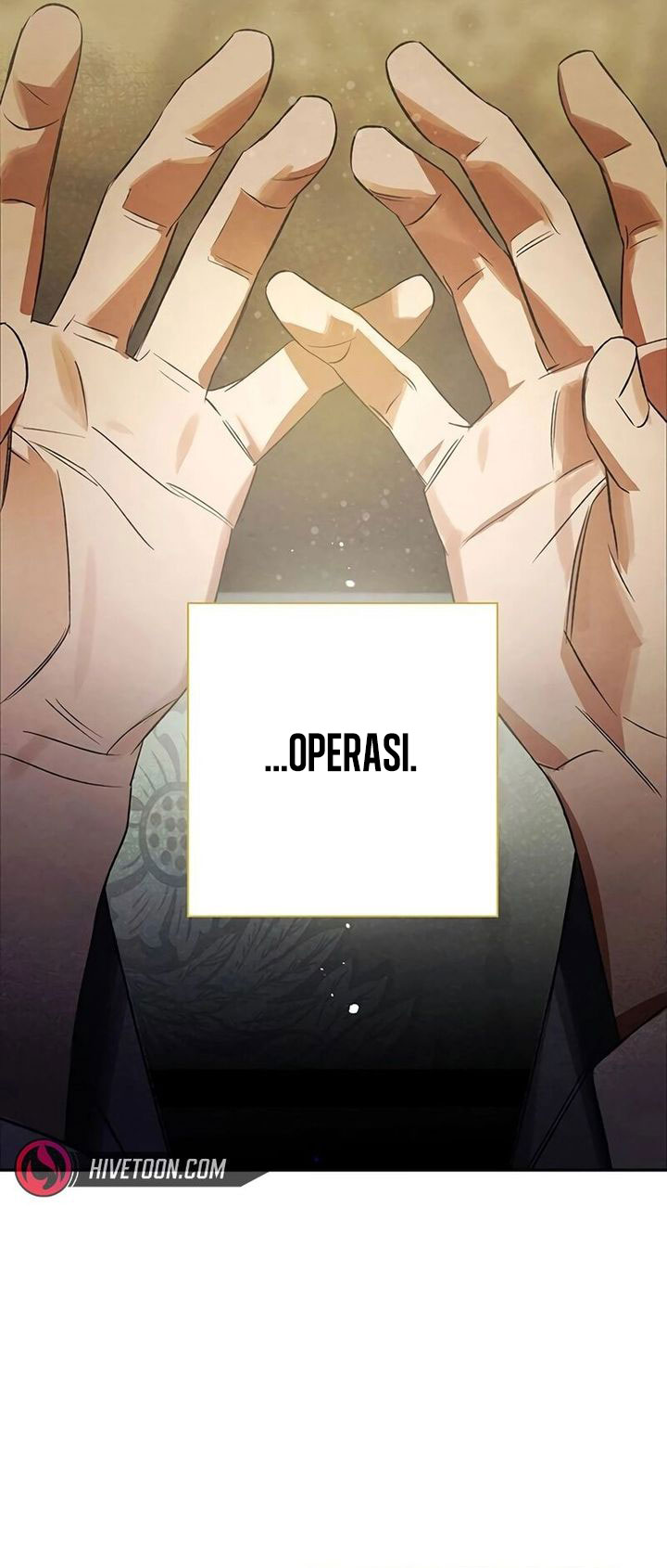 Chapter 8 - halaman 52