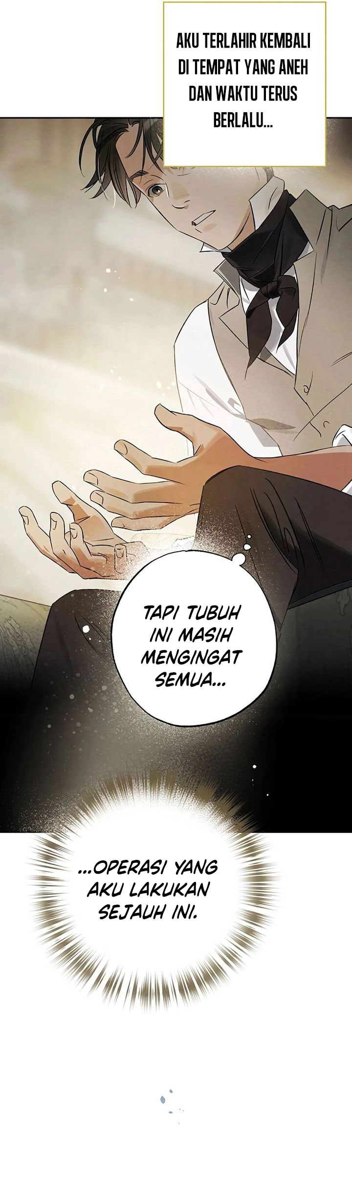 Chapter 8 - halaman 53