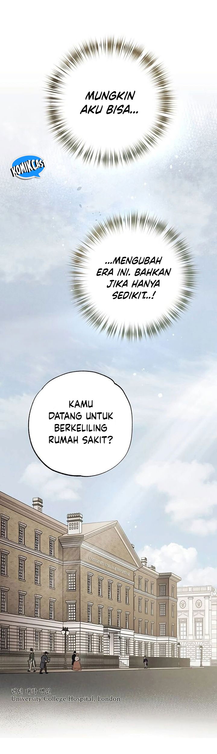 Chapter 8 - halaman 54