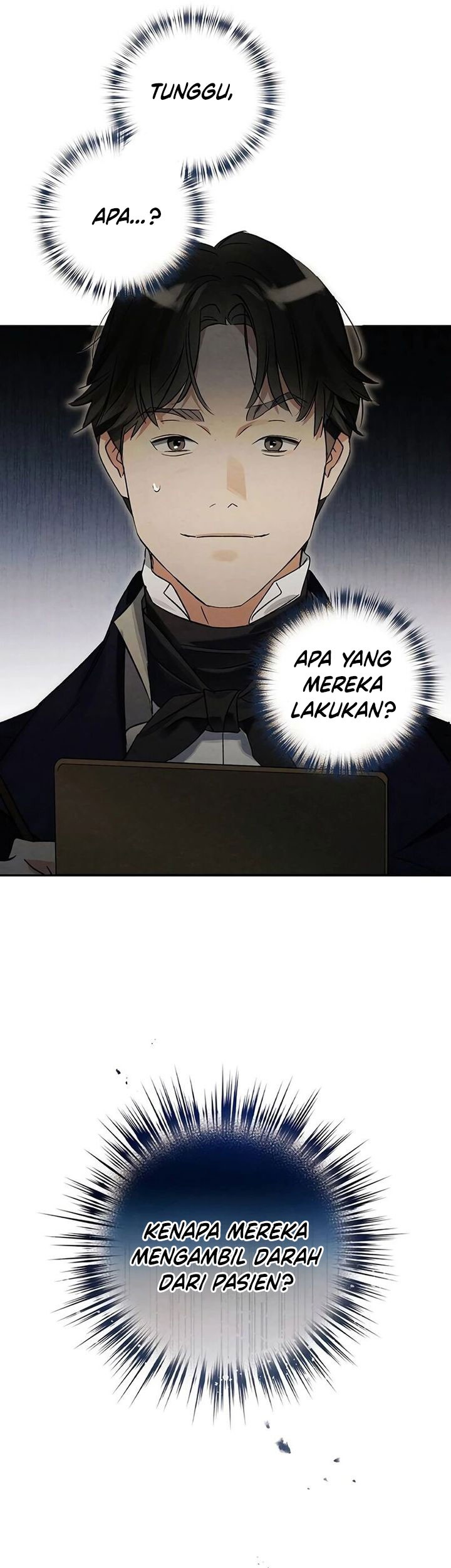 Chapter 8 - halaman 58