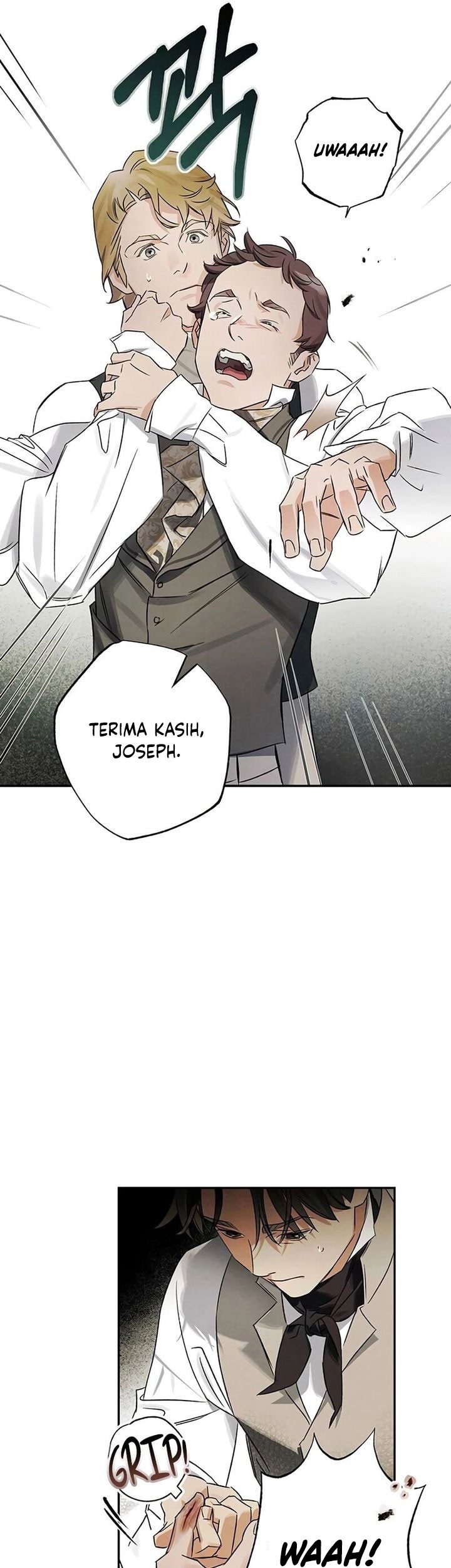 Chapter 8 - halaman 6