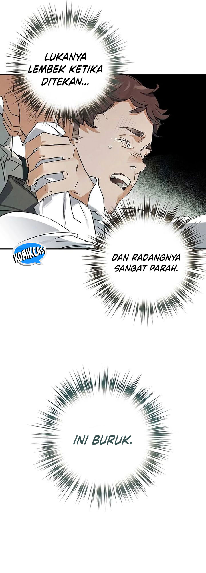 Chapter 8 - halaman 8