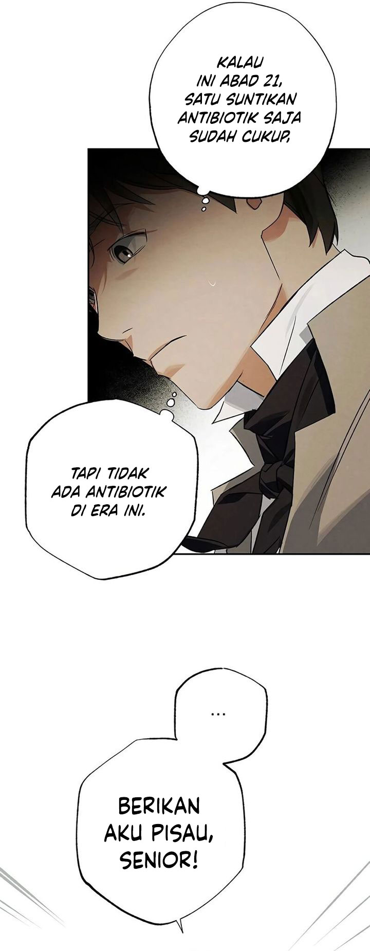 Chapter 8 - halaman 9