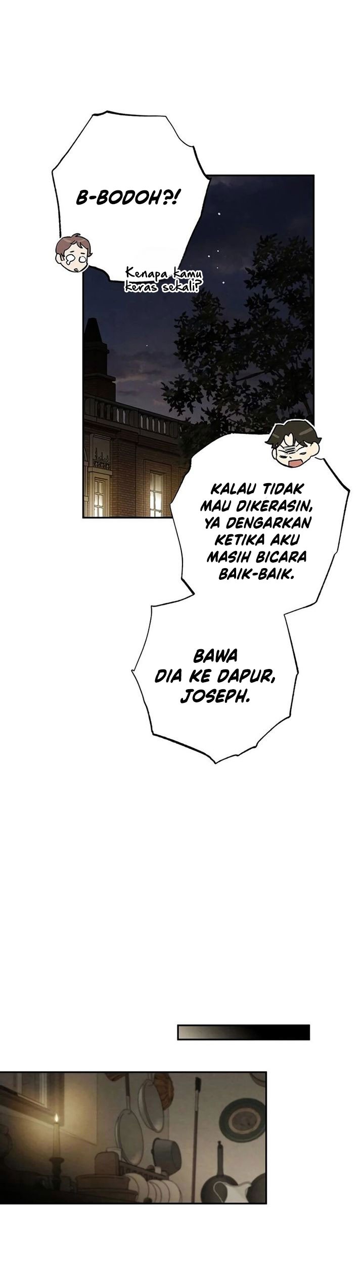 Chapter 8 - halaman 14
