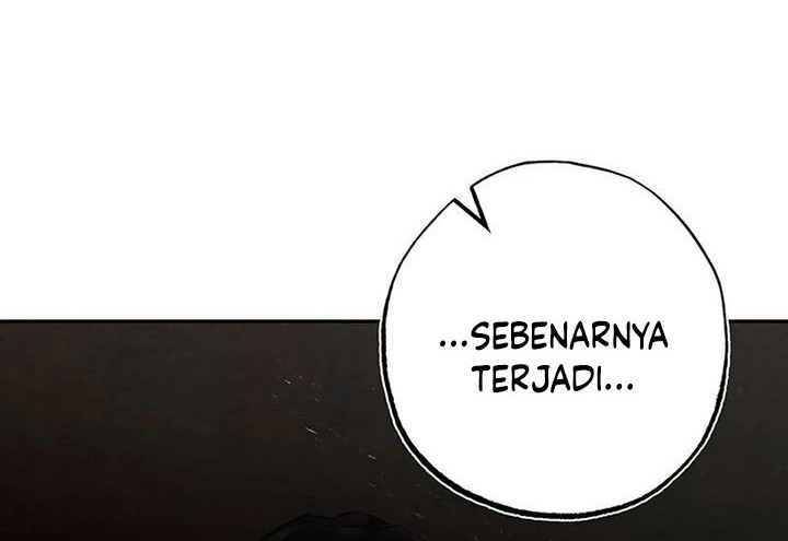 Chapter 8 - halaman 17