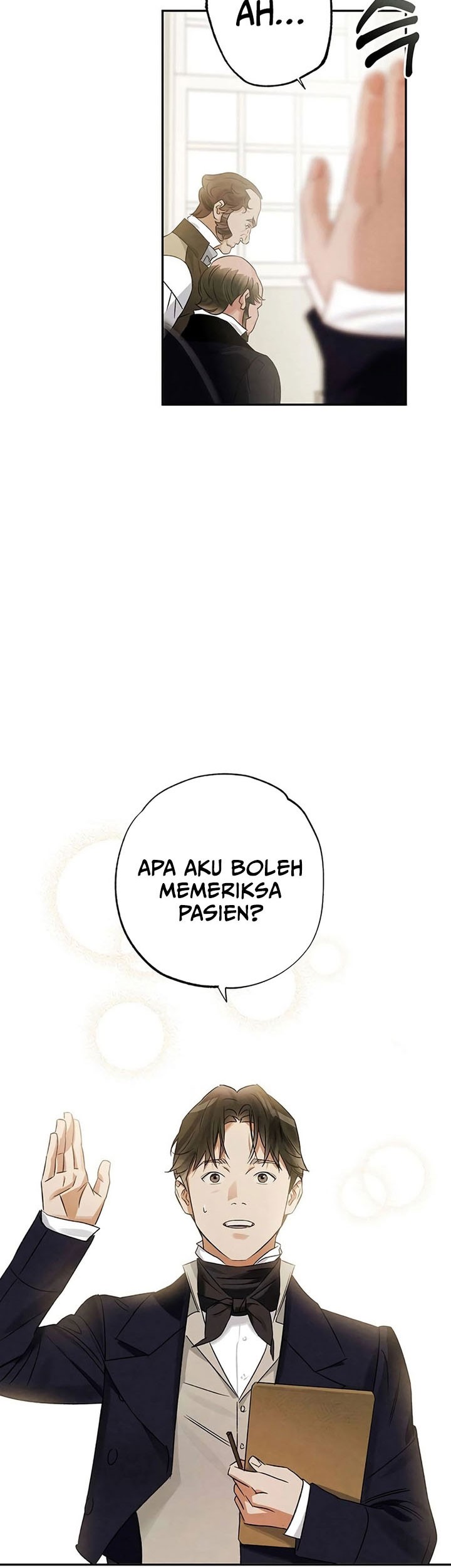 Chapter 9 - halaman 22