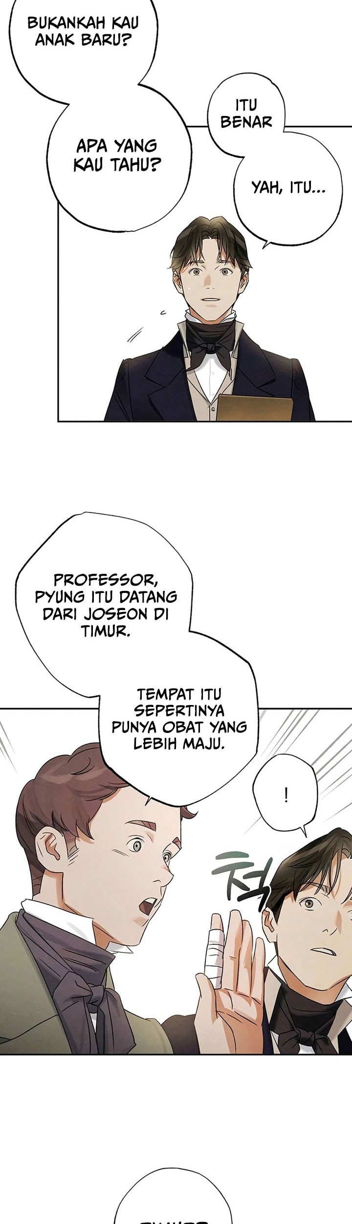 Chapter 9 - halaman 24