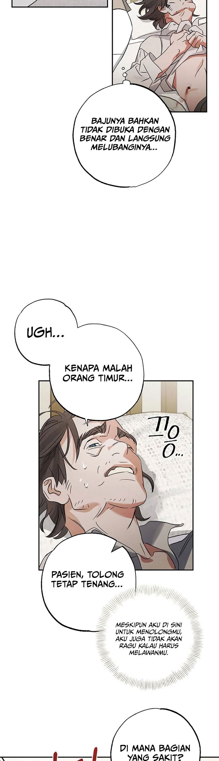 Chapter 9 - halaman 30