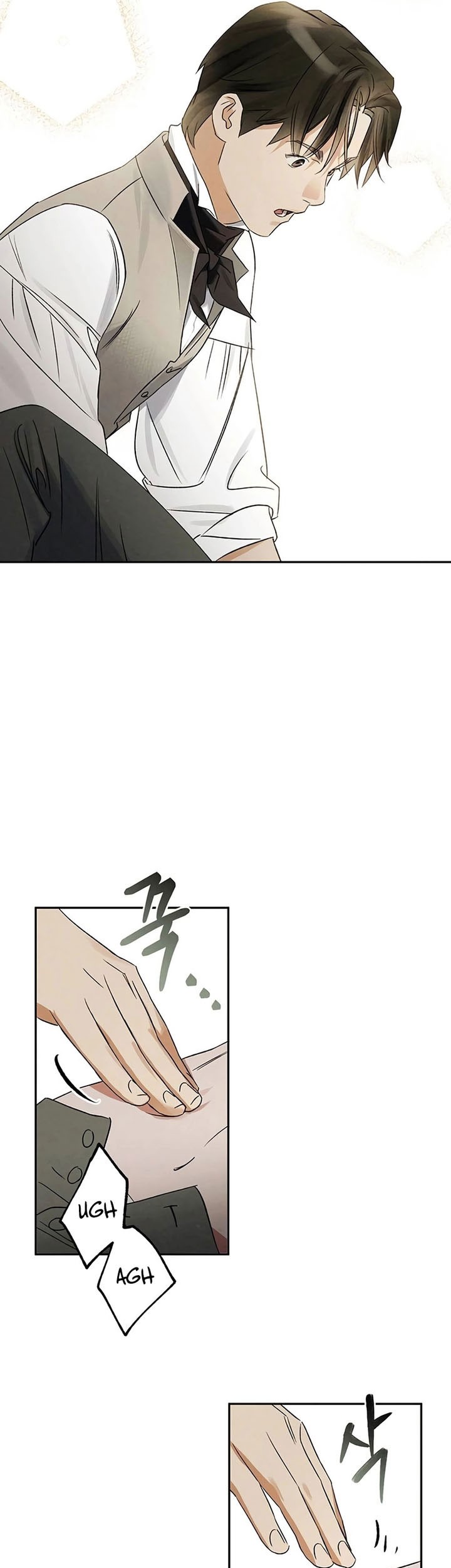 Chapter 9 - halaman 34