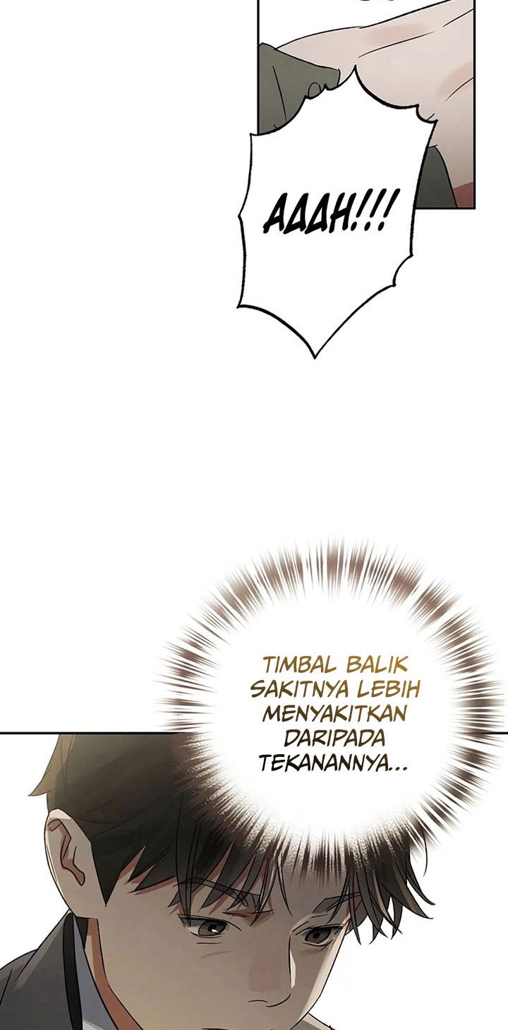 Chapter 9 - halaman 35