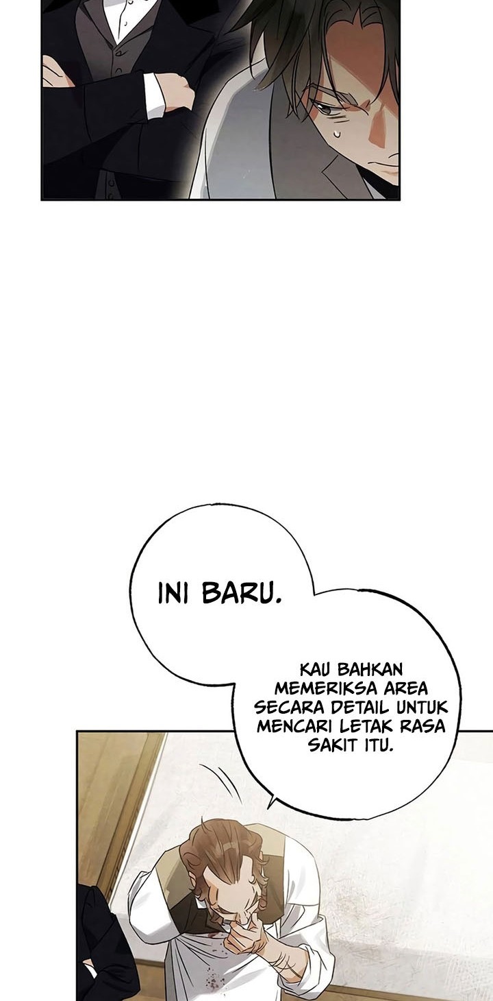 Chapter 9 - halaman 37