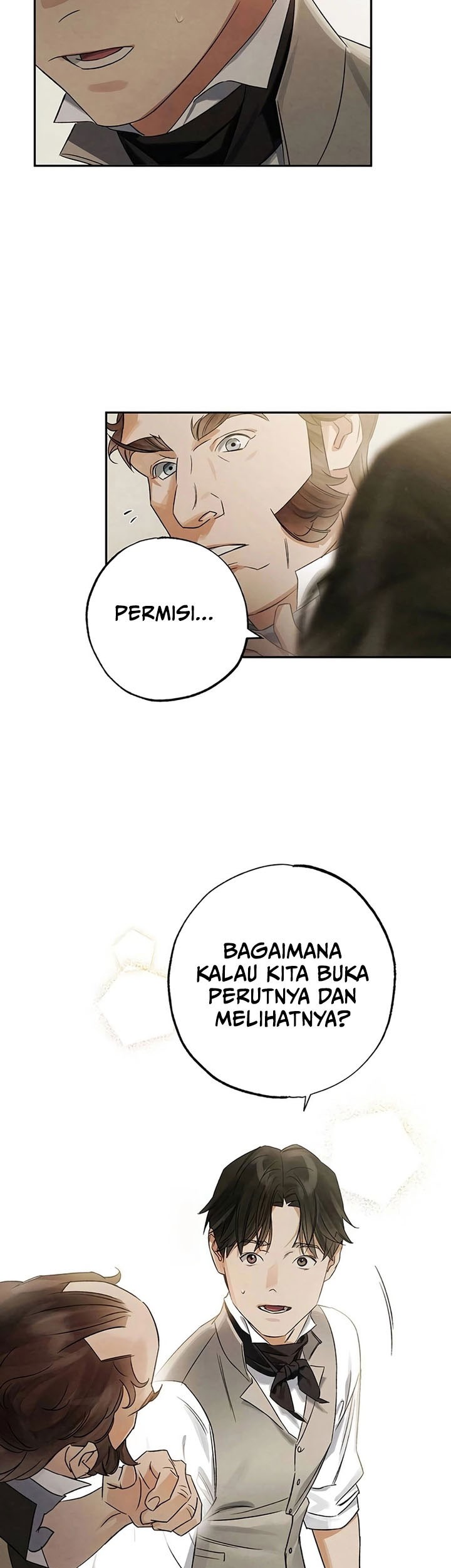 Chapter 9 - halaman 40