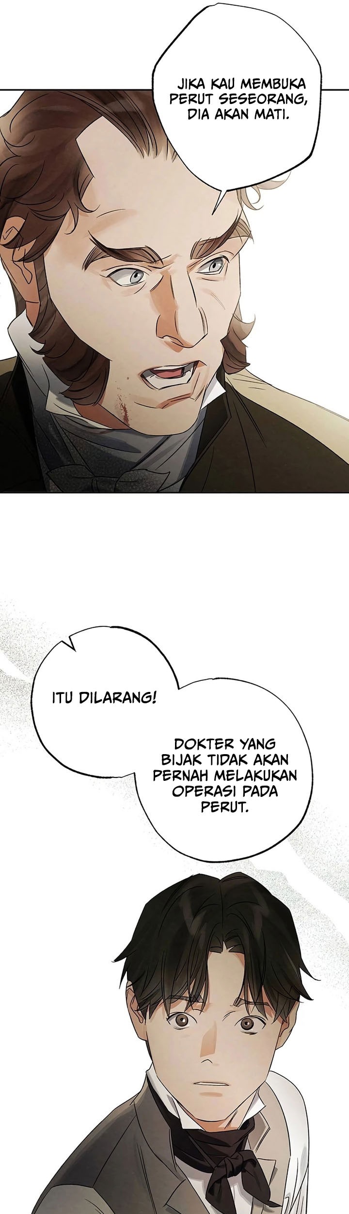 Chapter 9 - halaman 42