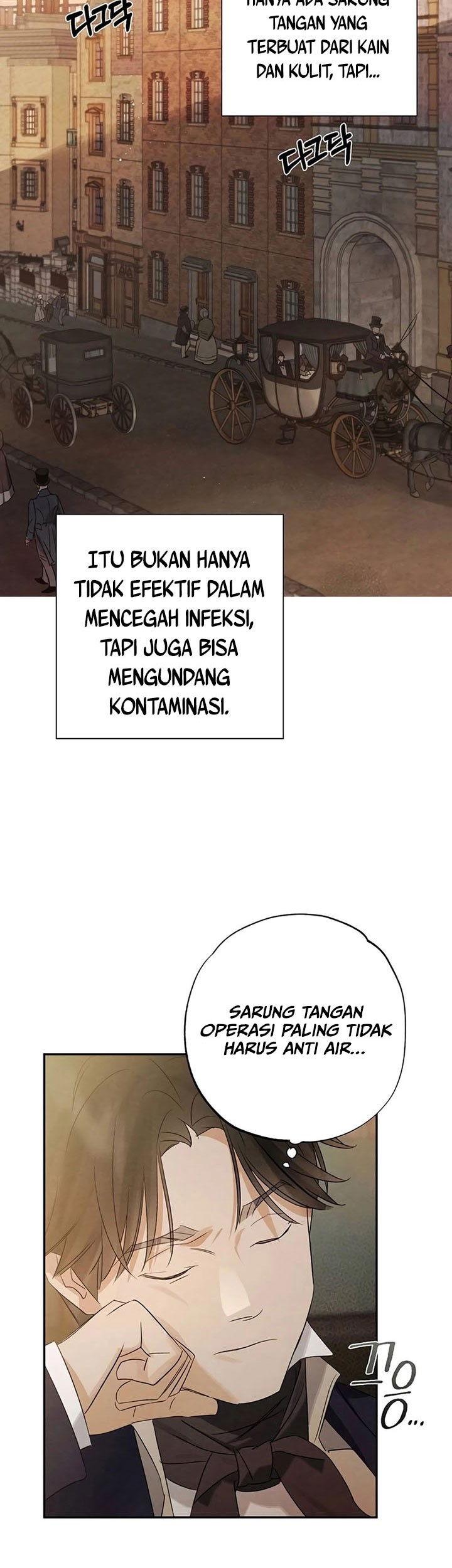 Chapter 9 - halaman 48