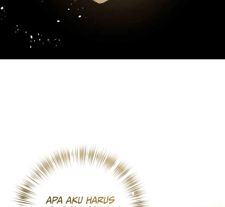 Chapter 9 - halaman 51