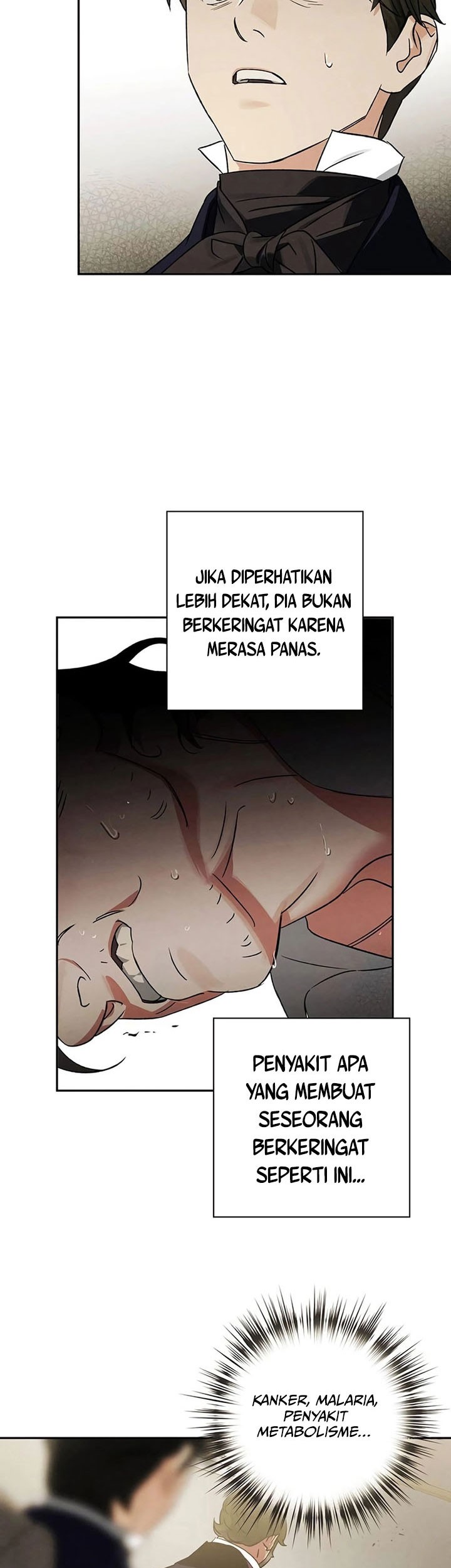 Chapter 9 - halaman 4