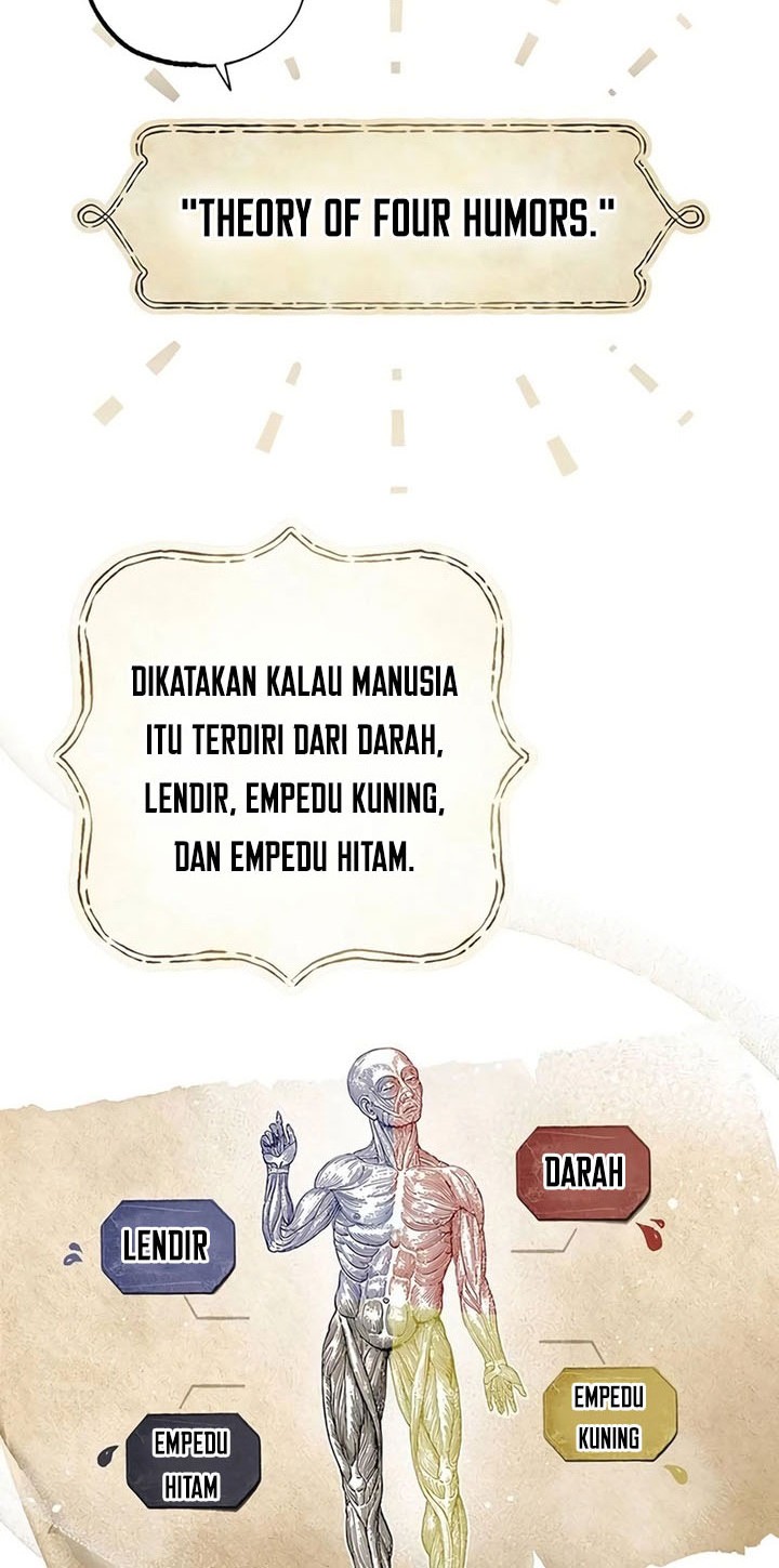 Chapter 9 - halaman 7