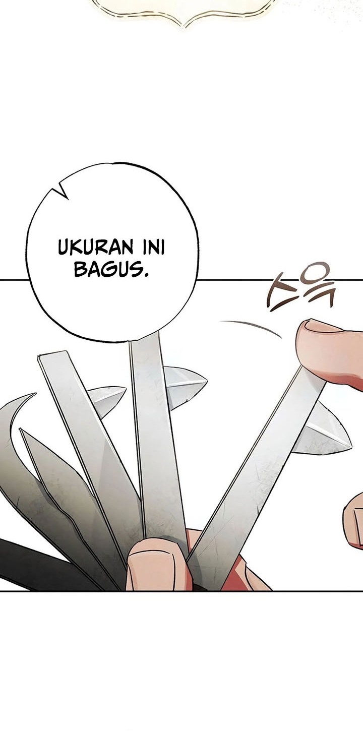 Chapter 9 - halaman 9