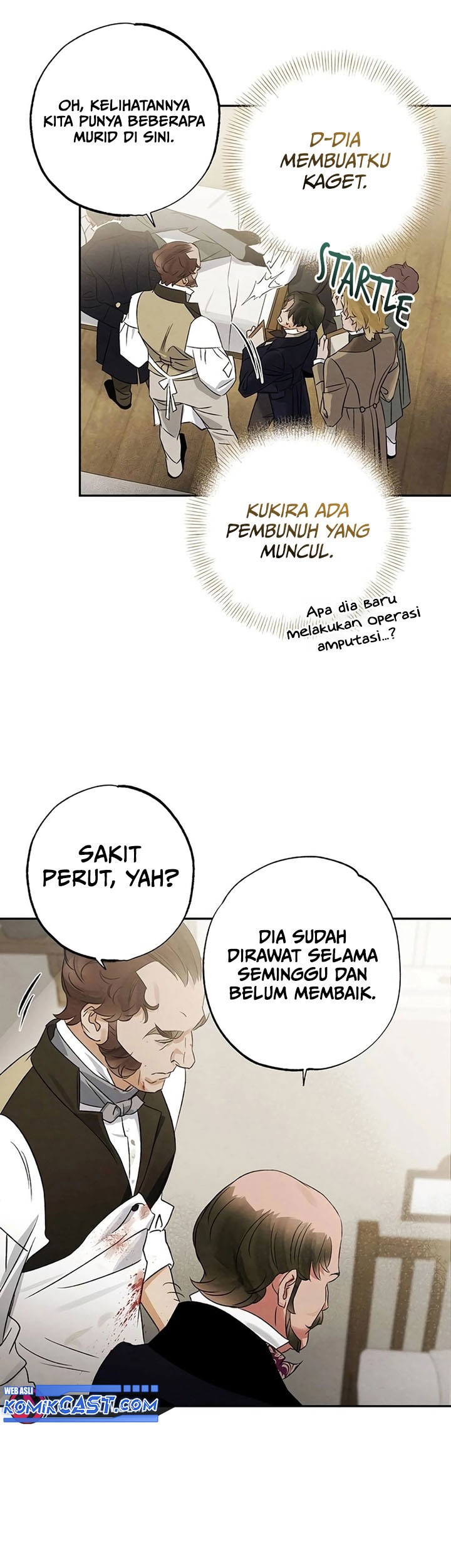 Chapter 9 - halaman 18