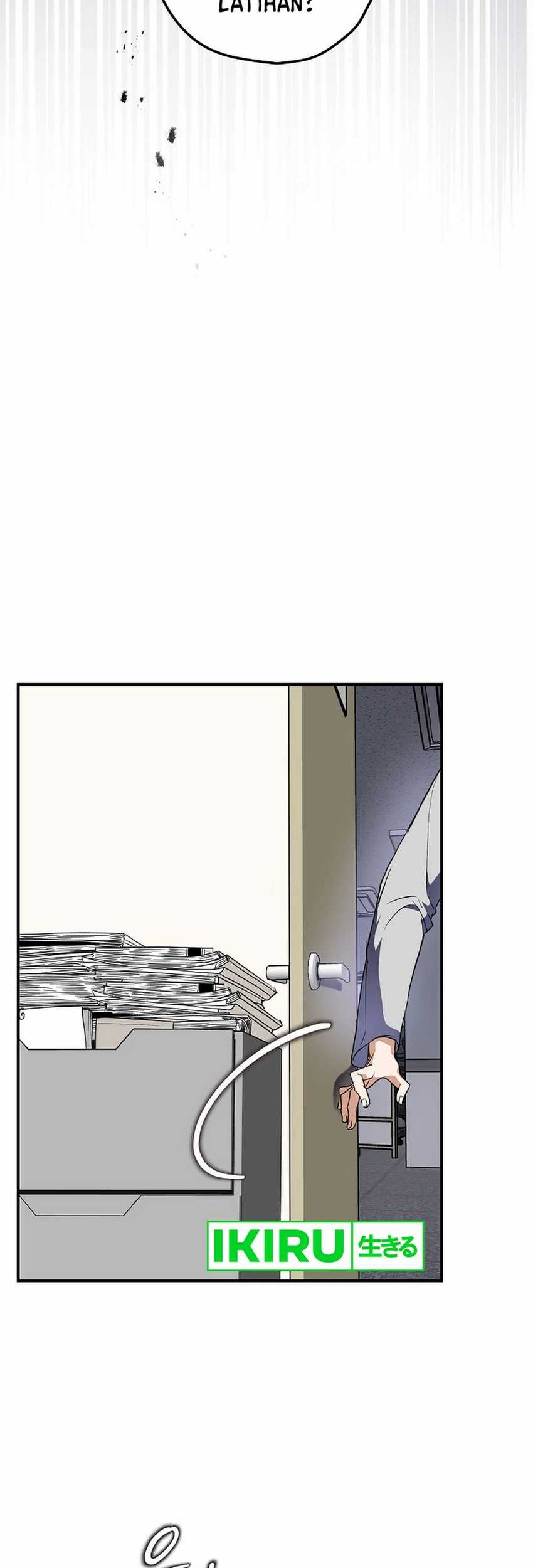 Chapter 1 - halaman 44