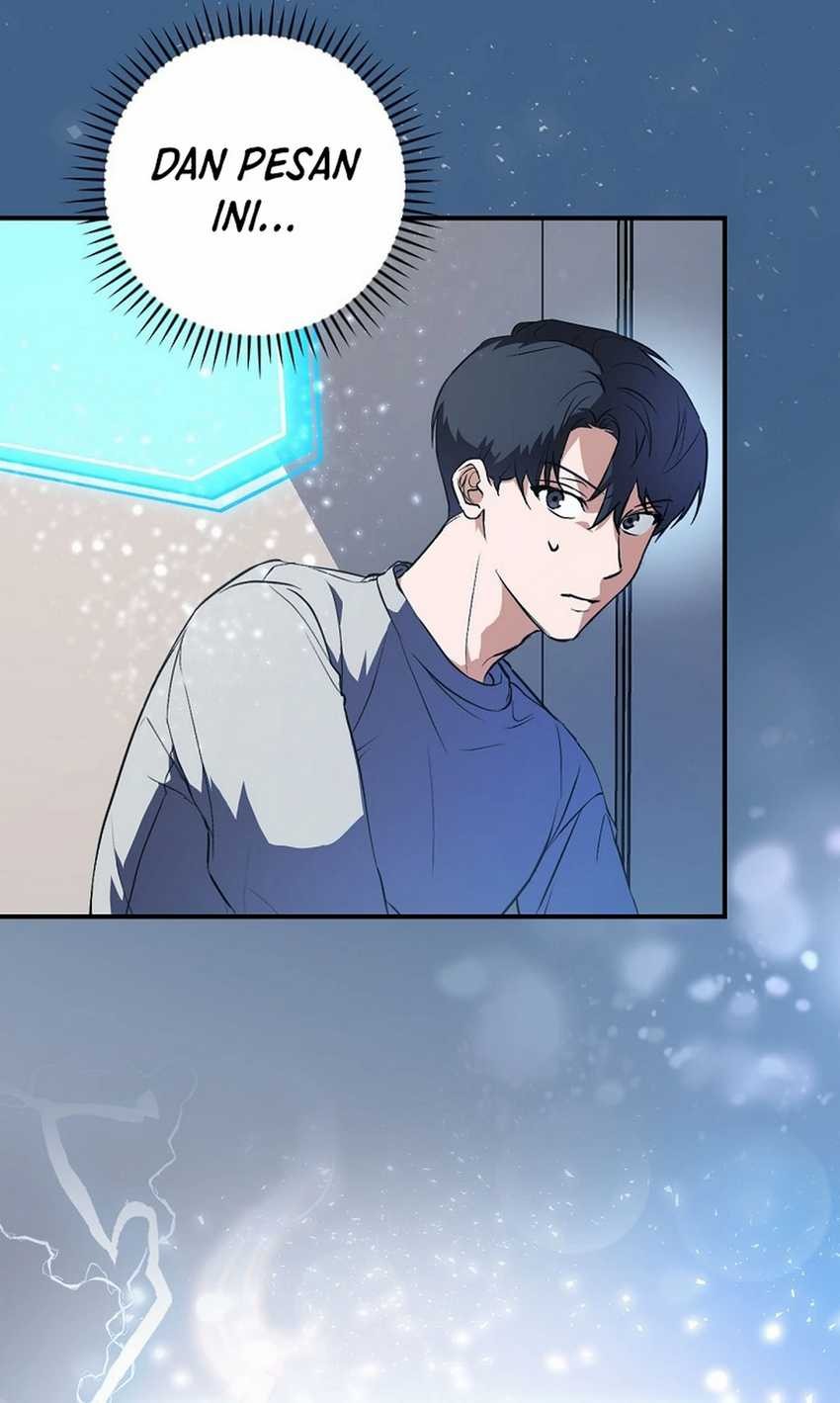Chapter 1 - halaman 47