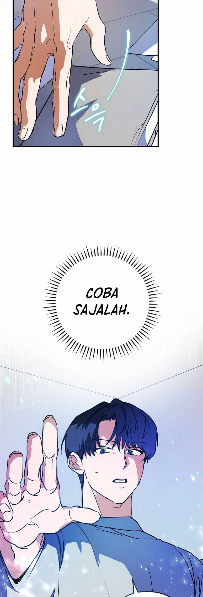 Chapter 1 - halaman 50