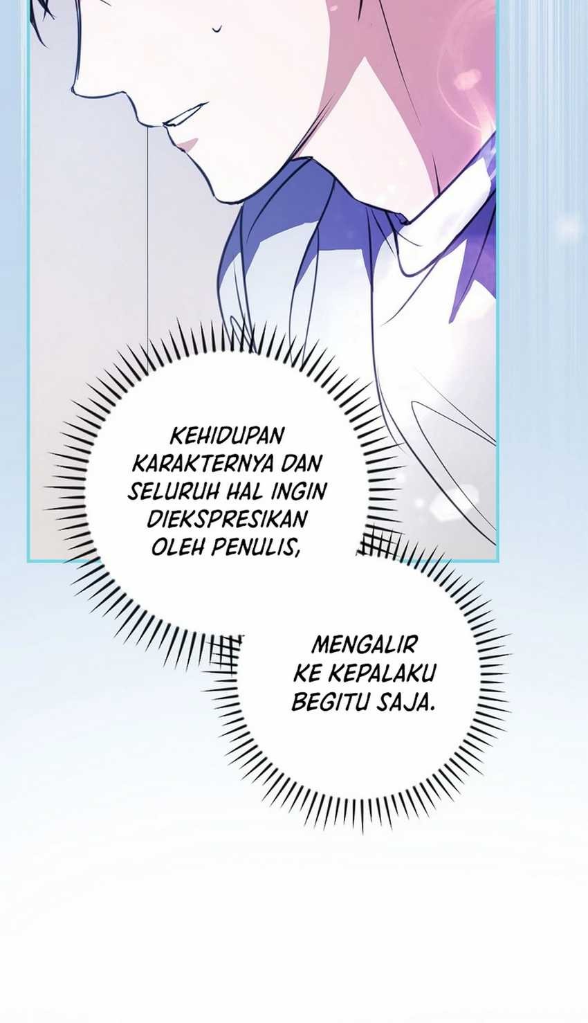 Chapter 1 - halaman 52