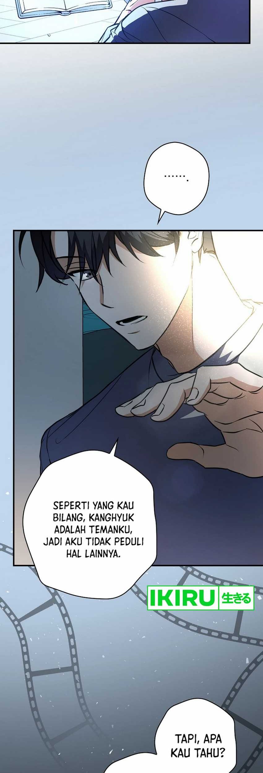Chapter 1 - halaman 54