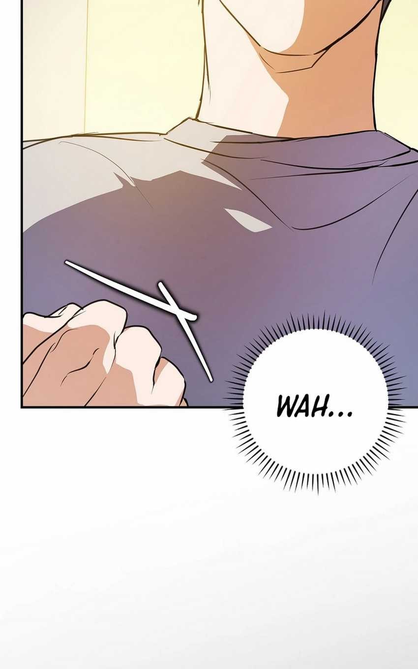 Chapter 1 - halaman 57