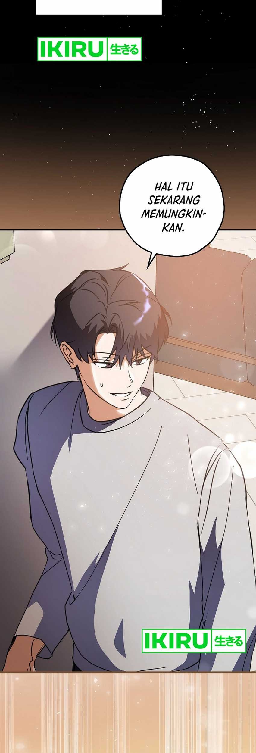 Chapter 1 - halaman 60