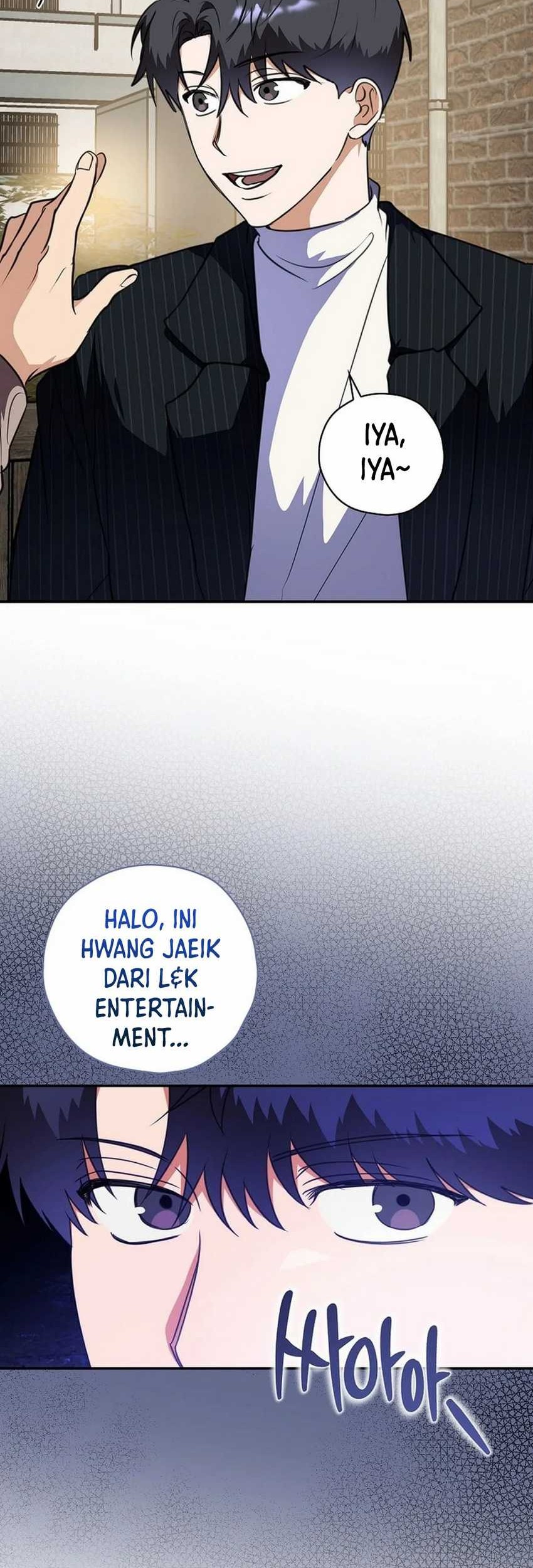 Chapter 10 - halaman 49