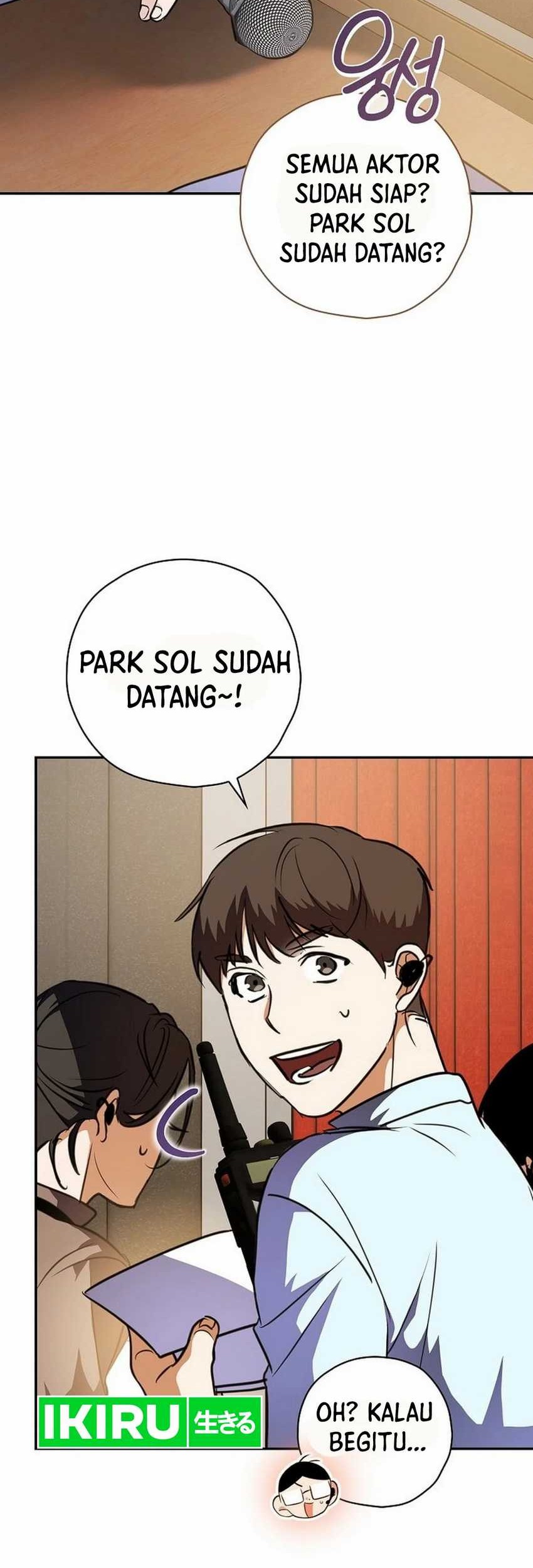Chapter 10 - halaman 61
