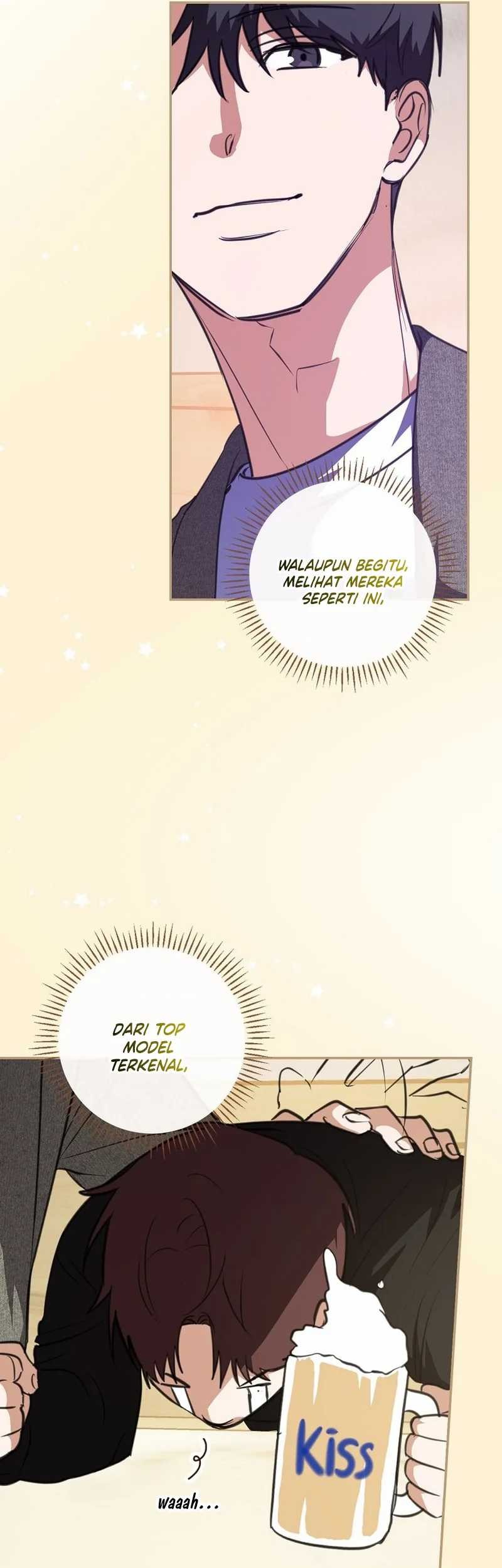 Chapter 11 - halaman 38