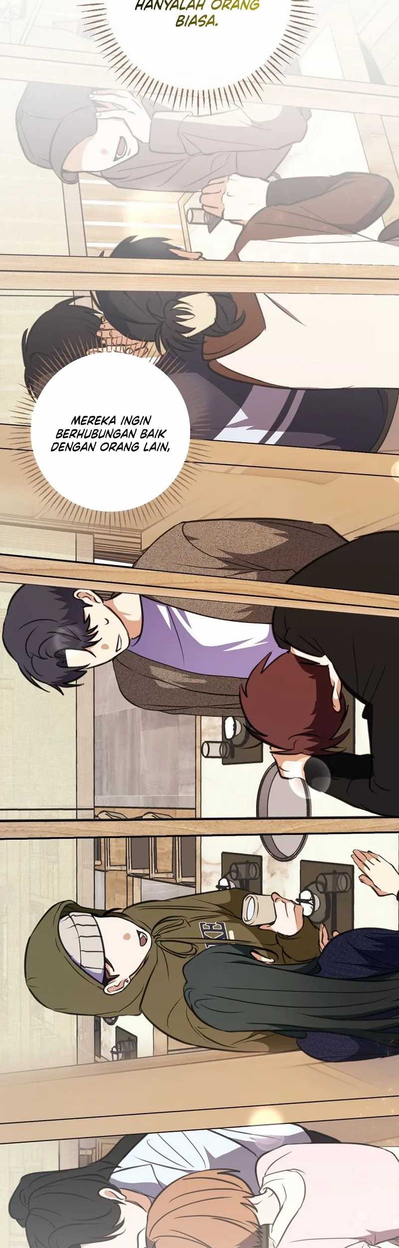 Chapter 11 - halaman 40