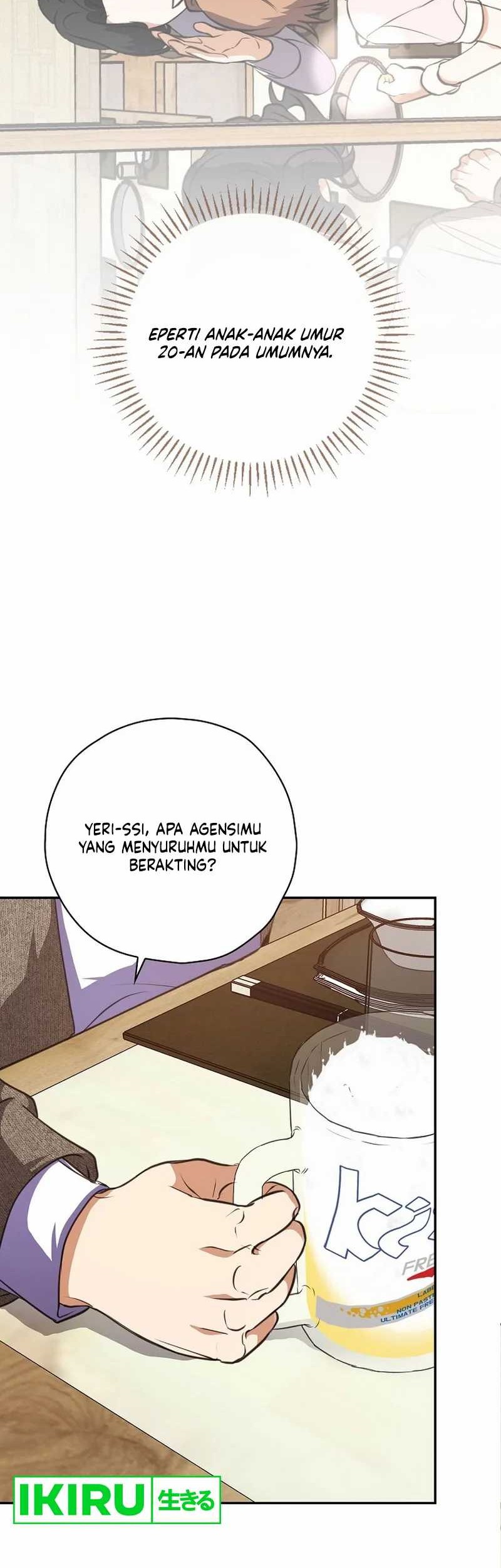 Chapter 11 - halaman 41