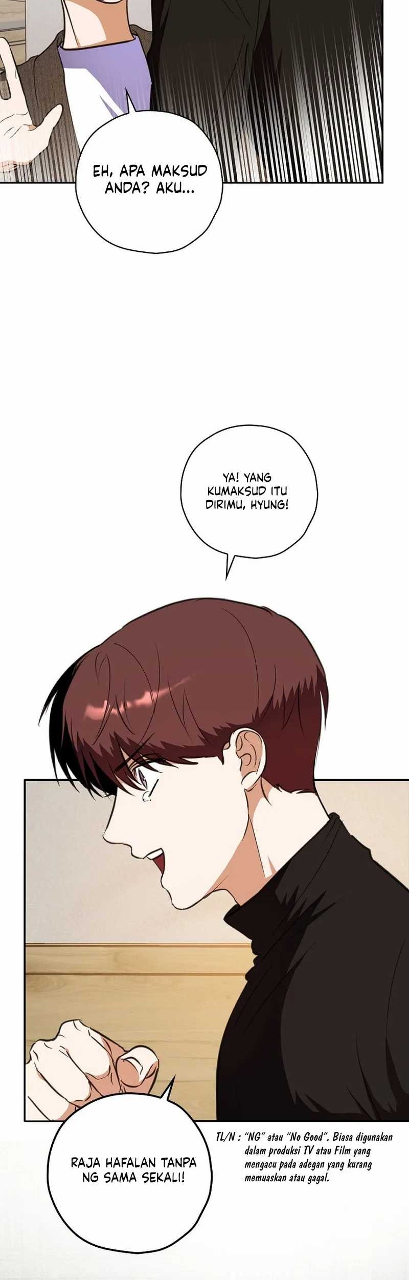 Chapter 11 - halaman 47