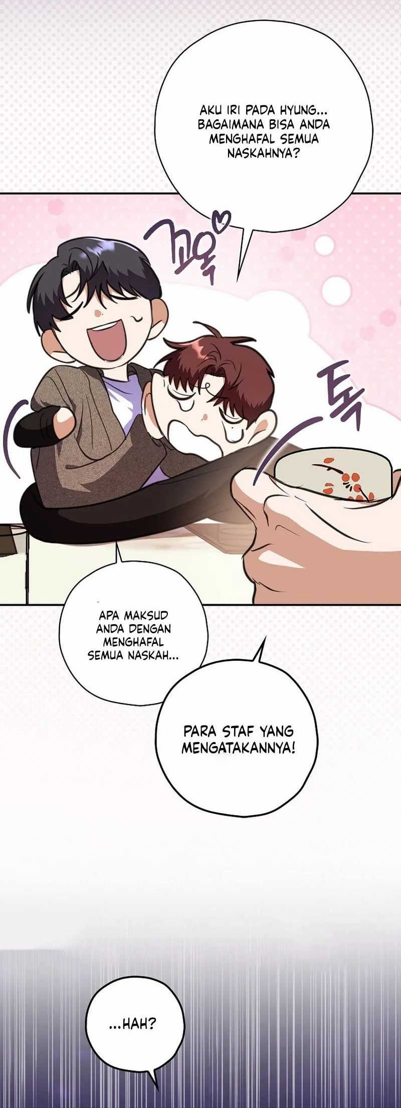 Chapter 11 - halaman 49