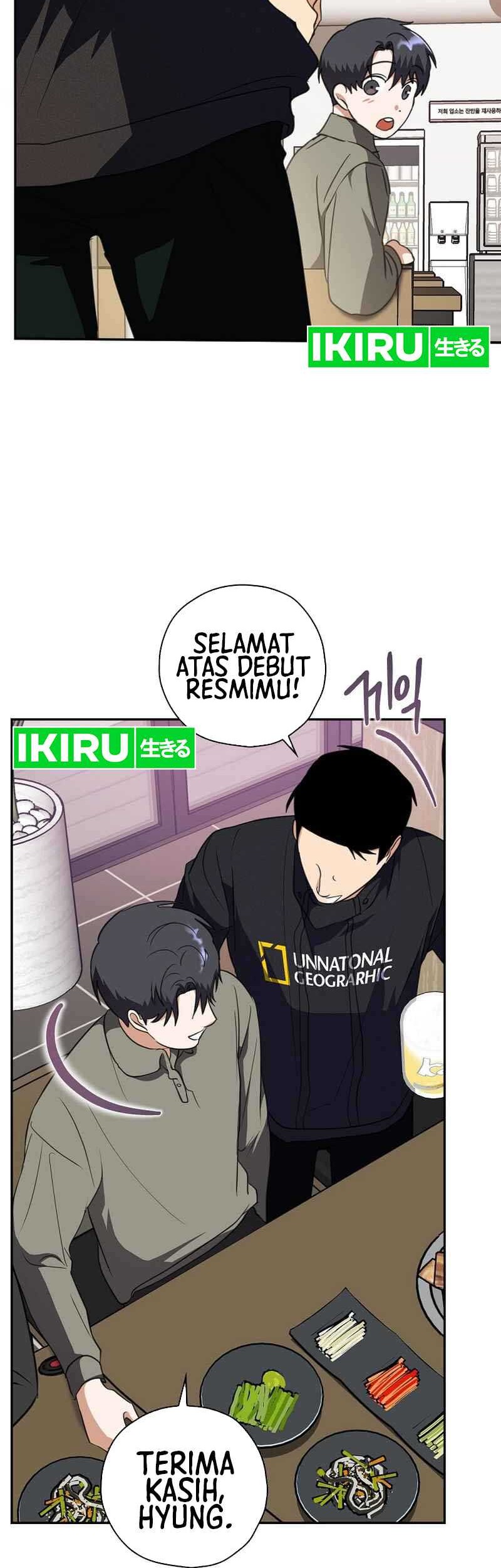 Chapter 12 - halaman 36