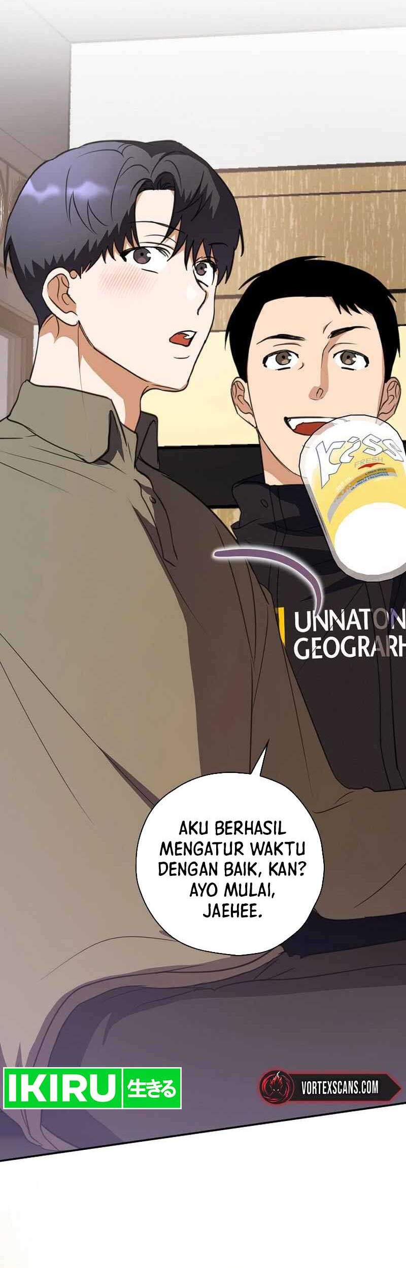 Chapter 12 - halaman 38