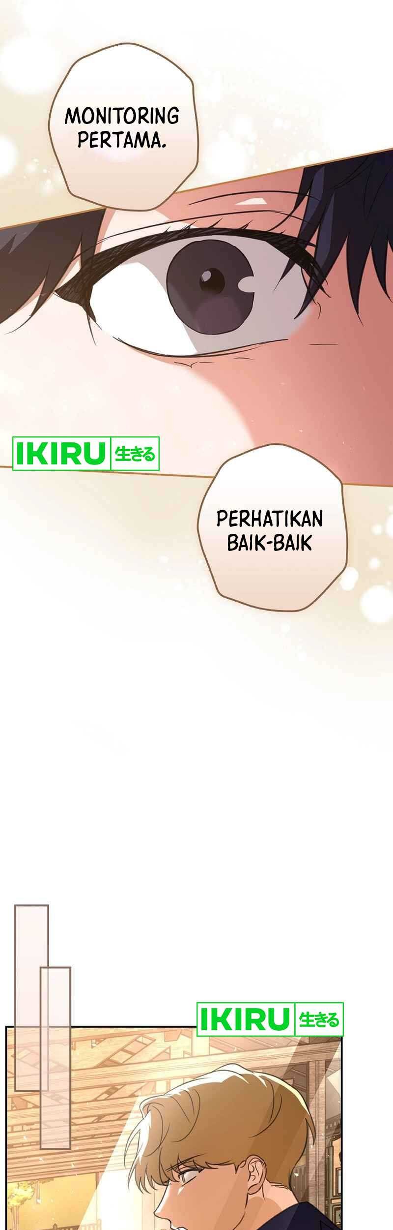 Chapter 12 - halaman 39