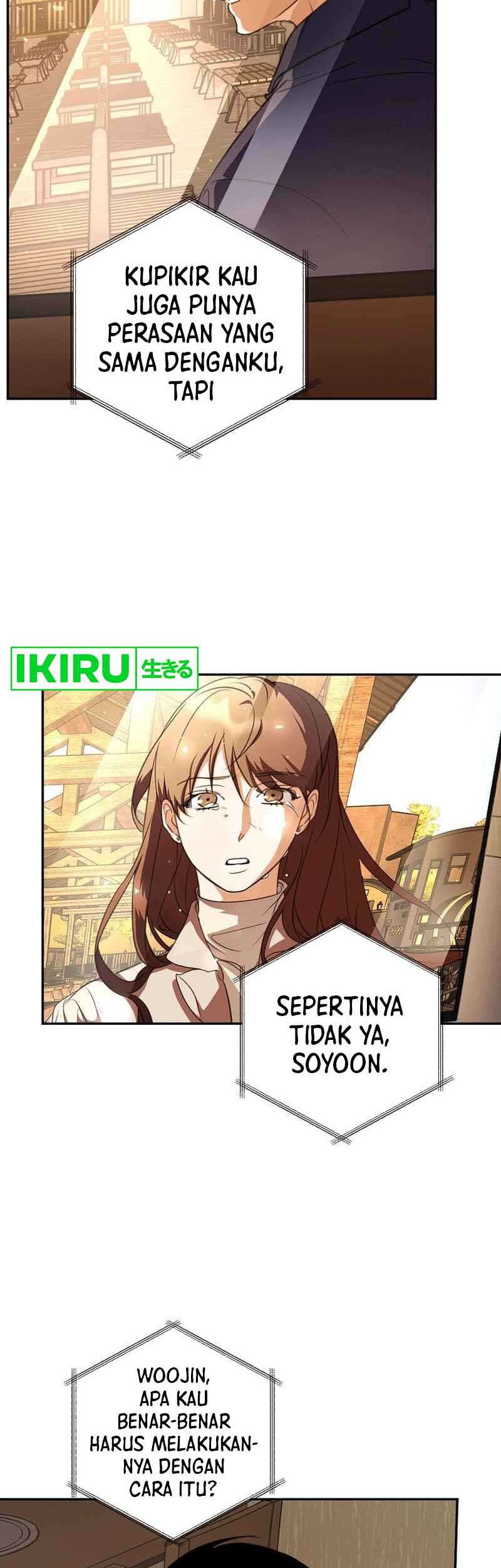 Chapter 12 - halaman 40